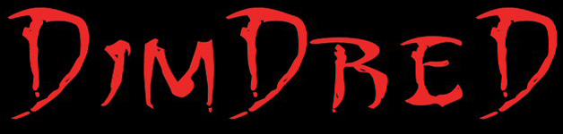 name